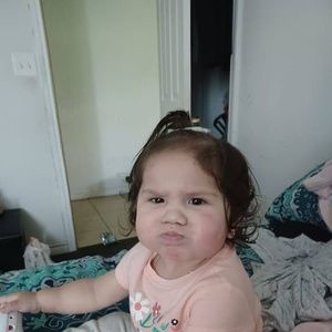 Meet your Posher, Manuel